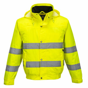 Blouson Hi-Vis Lite Portwest S161