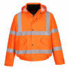 Blouson Hi-Vis Portwest S463