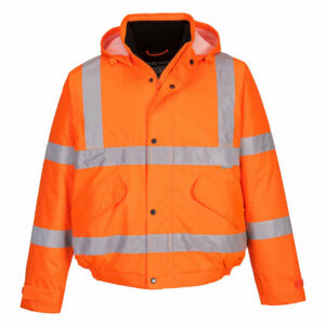 Blouson Hi-Vis Portwest S463