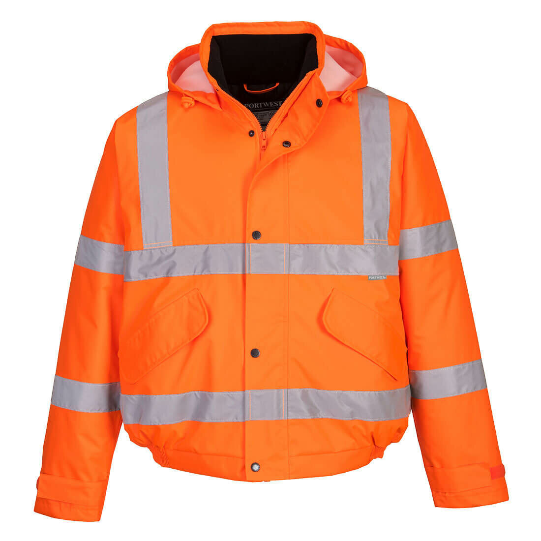 Blouson Hi-Vis Portwest S463 Blouson Hi-Vis Portwest S463