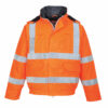 Blouson HV Bizflame Portwest S773