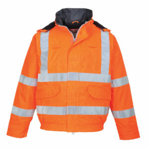 Blouson HV Bizflame Portwest S773