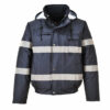 Blouson Iona Lite Portwest S434