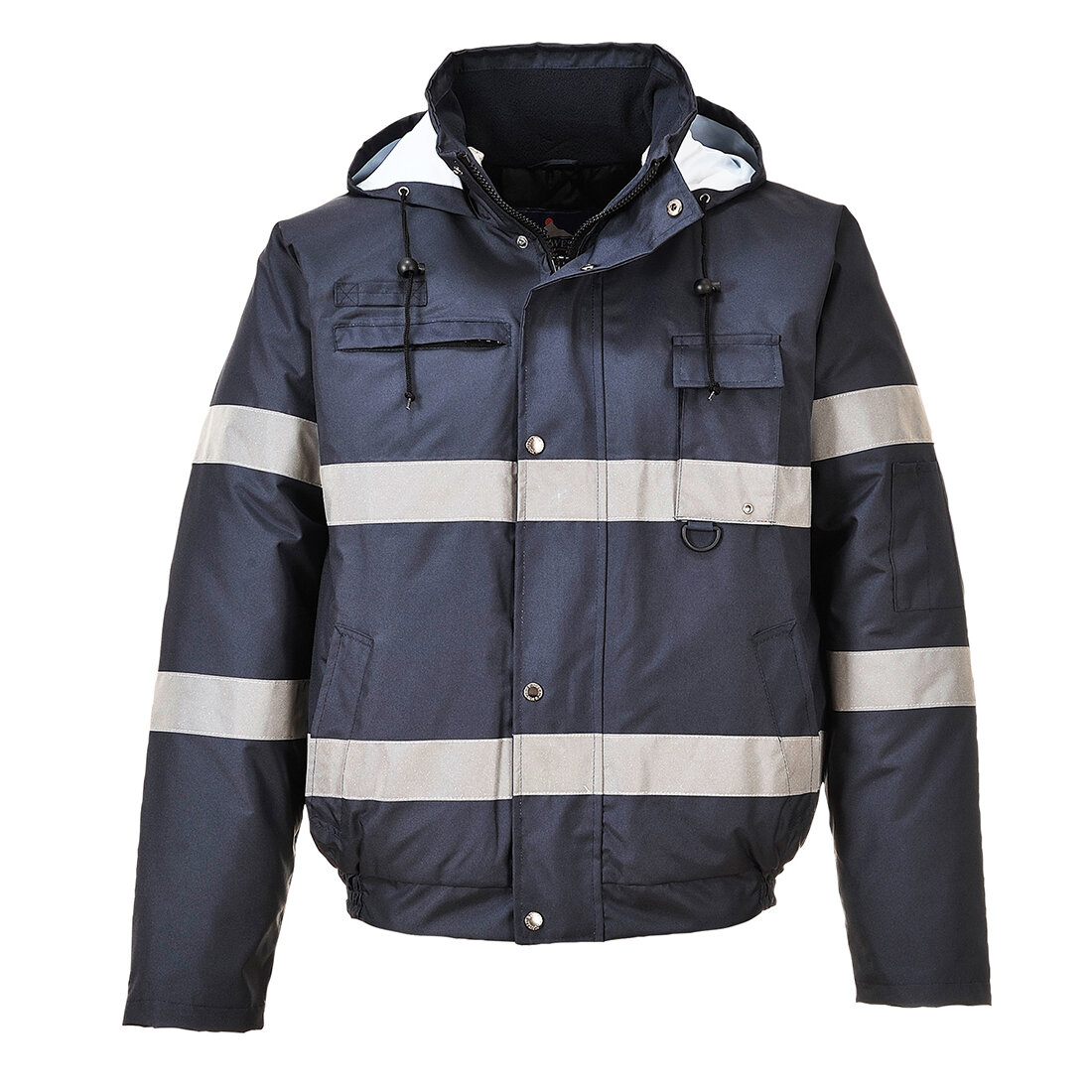 Blouson Iona Lite Portwest S434 Blouson Iona Lite Portwest S434