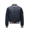Blouson Jason Bombers Original BBJASON