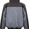 Blouson manches amovibles Heavy Duty Result R71