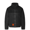 Blouson Moncton Men Bombers Original BBMONCTON
