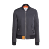 Blouson Original men Bombers Original BBORIG