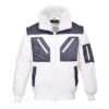 Blouson Pilote bicolore Portwest PJ20