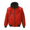 Blouson Pilote Portwest PJ10