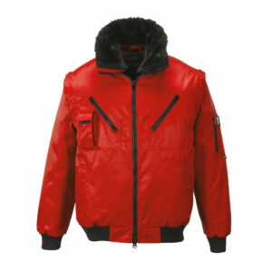 Blouson Pilote Portwest PJ10