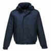 Blouson respirant Calais Portwest S503
