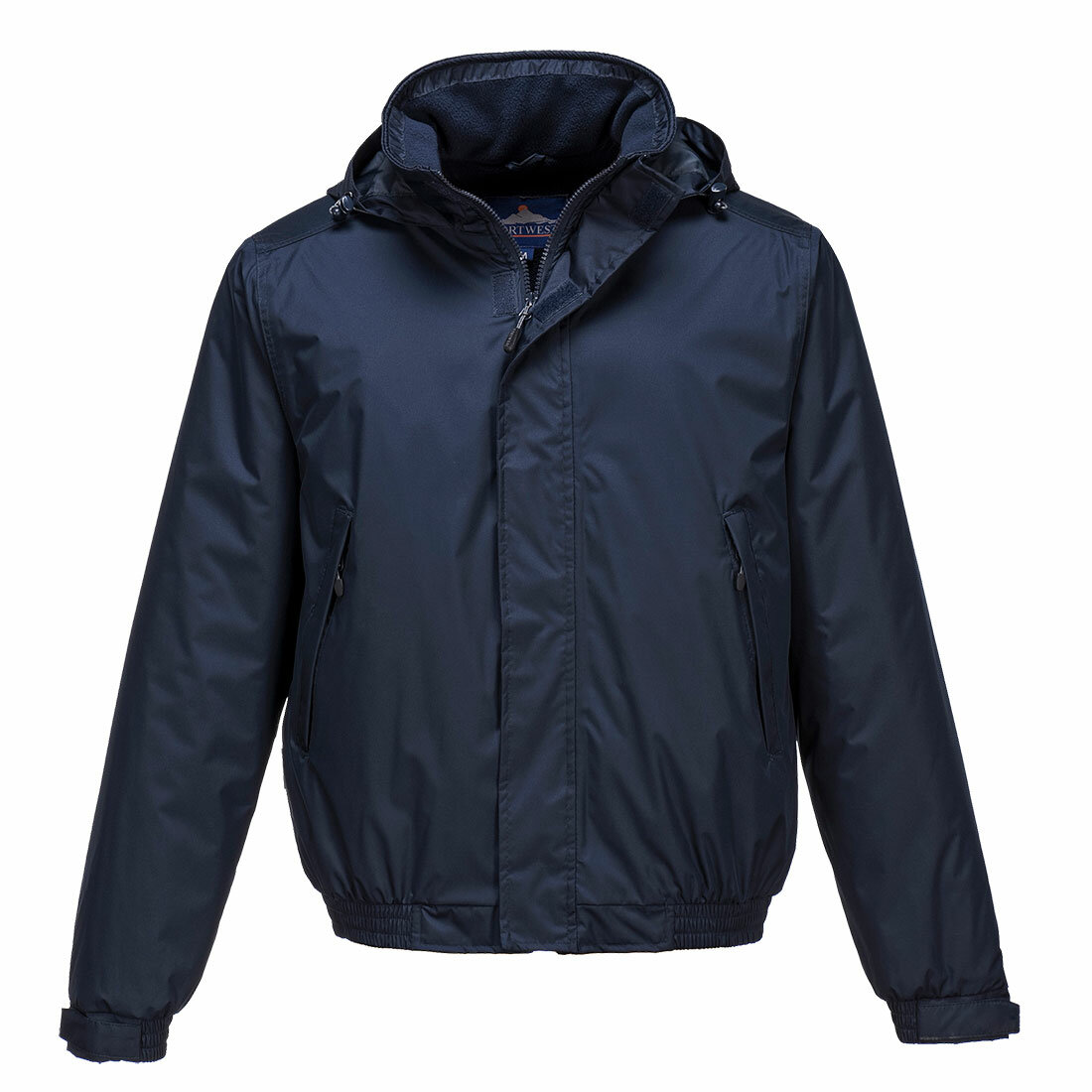 Blouson respirant Calais Portwest S503 Blouson respirant Calais Portwest S503