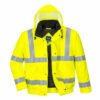 Blouson Sealtex Ultra (jaune) Portwest S498