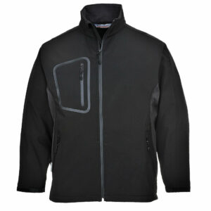 Blouson Softshell Duo (3L) Portwest TK52