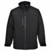 Blouson softshell Portwest TK50