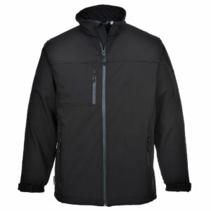 Blouson softshell Portwest TK50