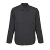 Blouson technique Anton