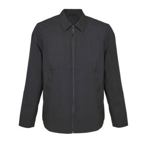 Blouson technique Anton