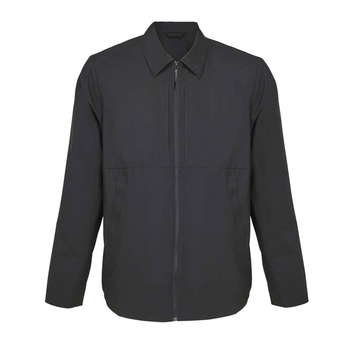 Blouson technique Anton Blouson technique Anton