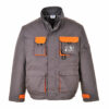 Blouson Texo Portwest TX18