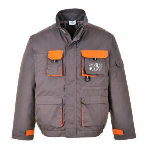 Blouson Texo Portwest TX18