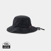 Bob Anti-UV UPF 50+ Nordic Drift Horizon RCS