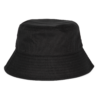 Bob Bucket fashion K-up KP211
