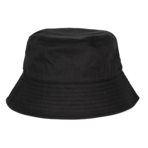 Bob Bucket fashion K-up KP211