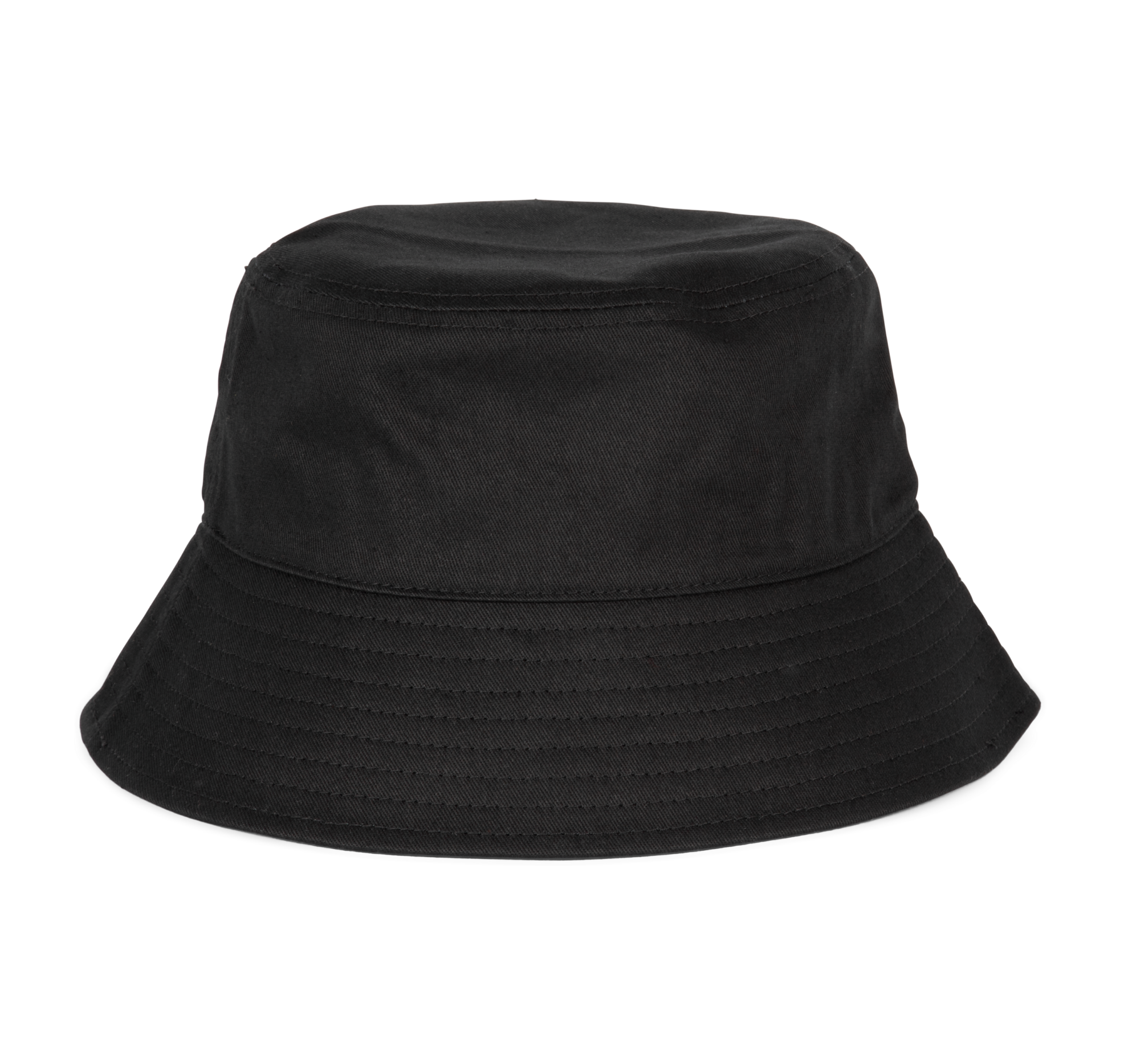 Bob Bucket fashion K-up KP211 Bob Bucket fashion K-up KP211