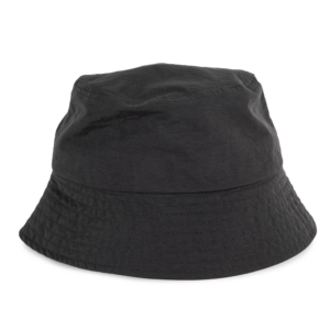 Bob en polyamide K-up KP624