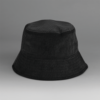Bob en velours Beechfield B687