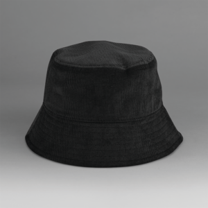 Bob en velours Beechfield B687