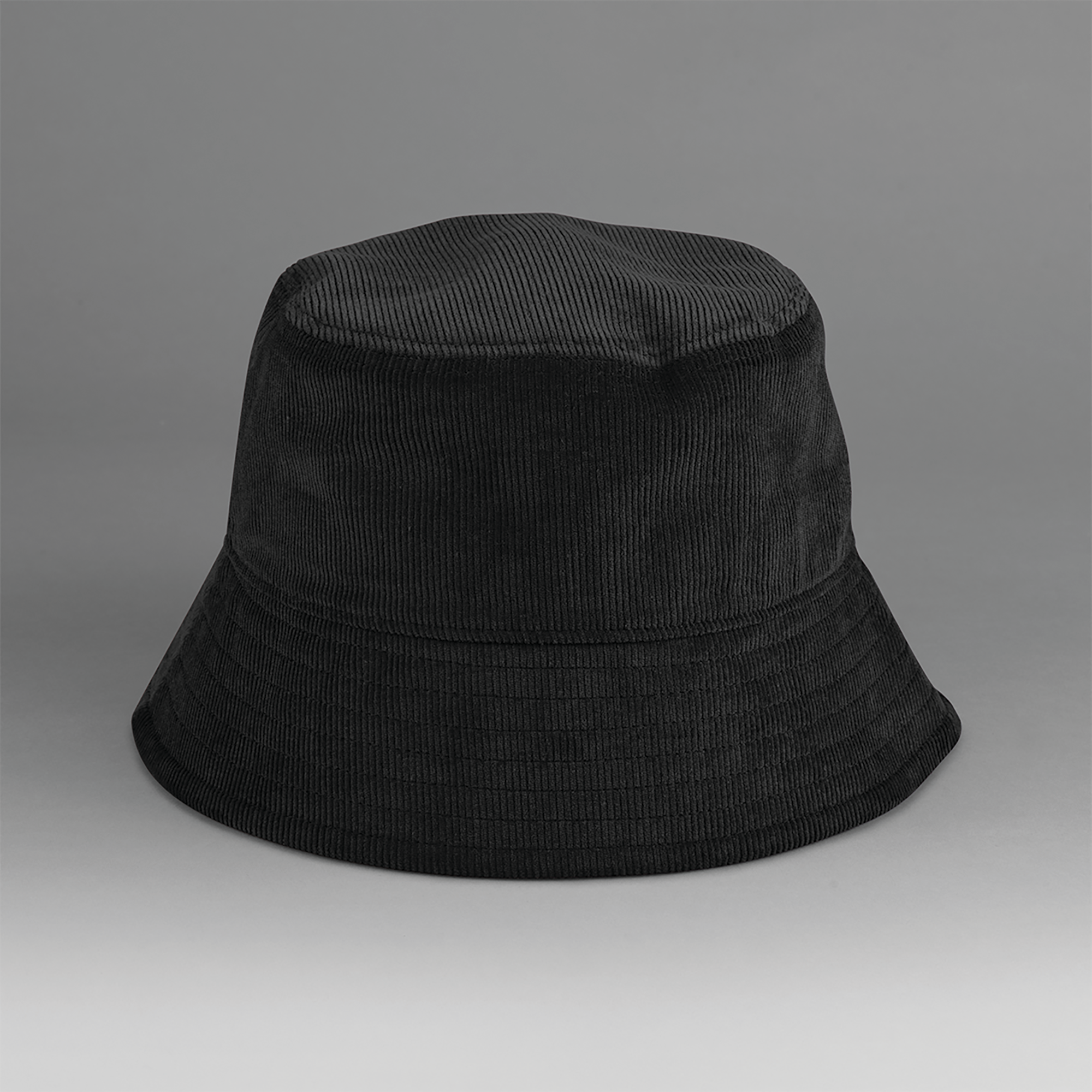 Bob en velours Beechfield B687 Bob en velours Beechfield B687