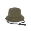 Bob style bucket K-up KP616