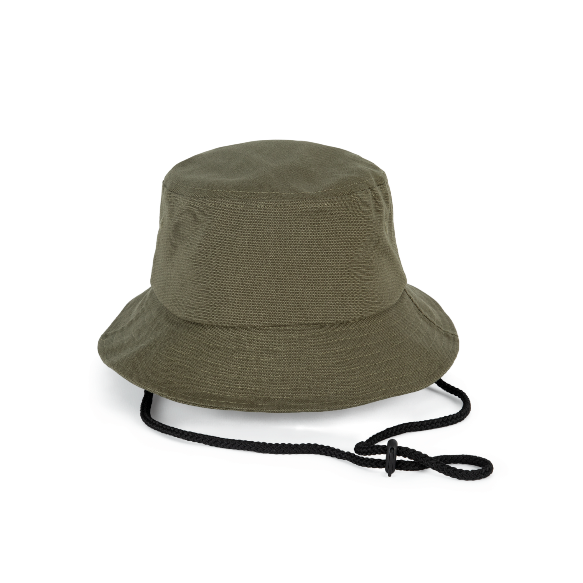 Bob style bucket K-up KP616 Bob style bucket K-up KP616