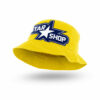 Bob sur mesure