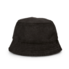 Bob vintage K-up KP223