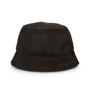 Bob vintage K-up KP223
