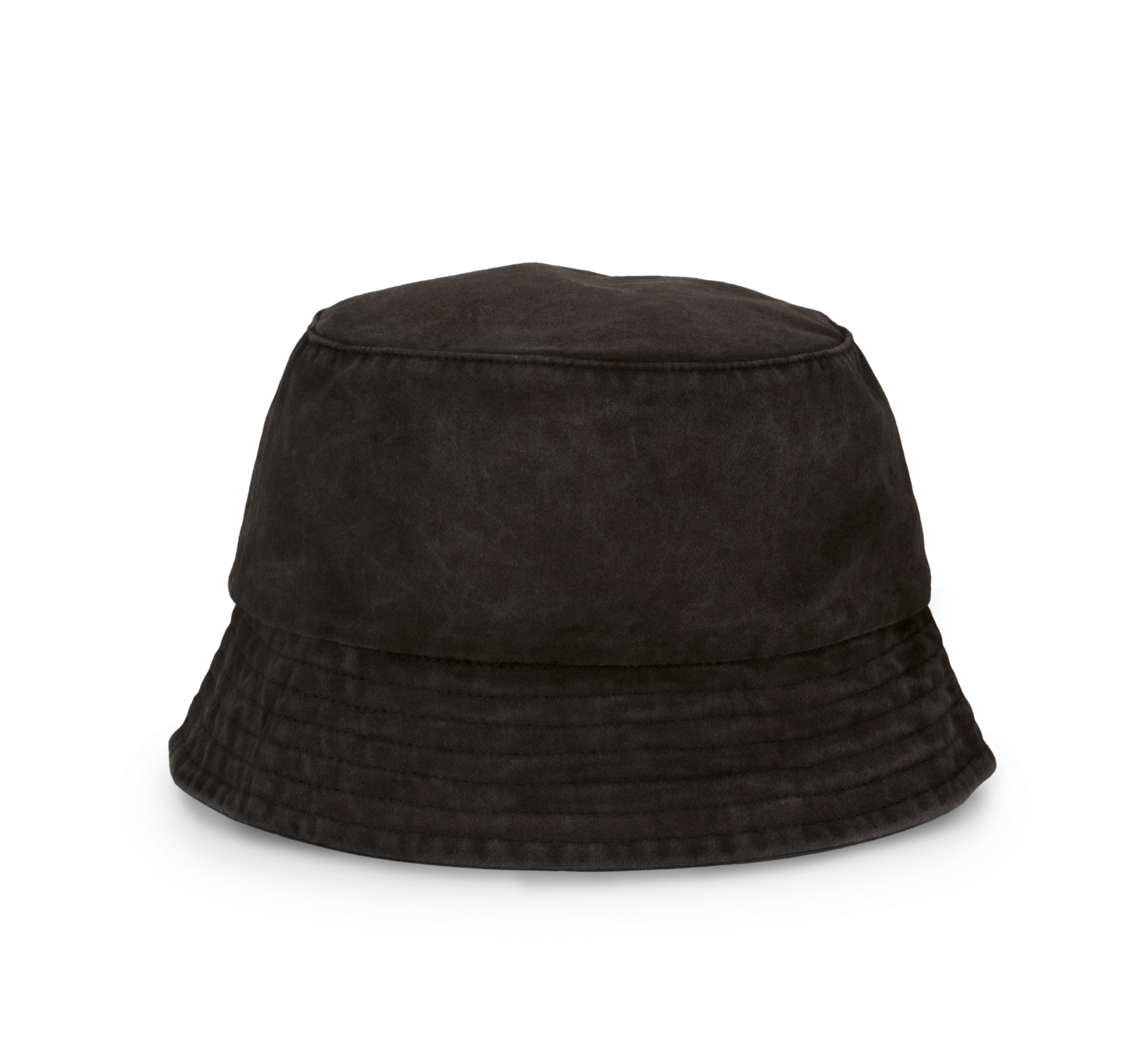 Bob vintage K-up KP223 Bob vintage K-up KP223