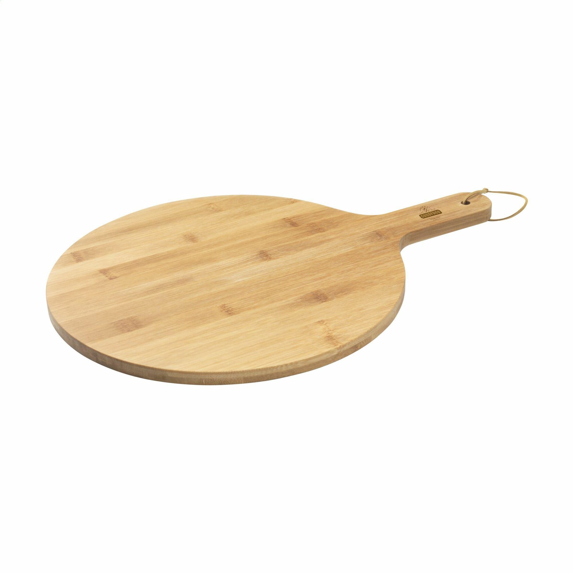 Bodega Bamboo Board planche à découper en bambou Bodega Bamboo Board planche à découper en bambou