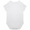 Body en coton bio Larkwood Organic Bodysuit