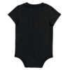 Body manches courtes bébé Kariban K831