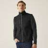 Bodywarmer 100% recyclé Regatta Honestly Made Softshell