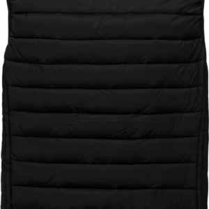 Bodywarmer à capuche enfant Proact PA238