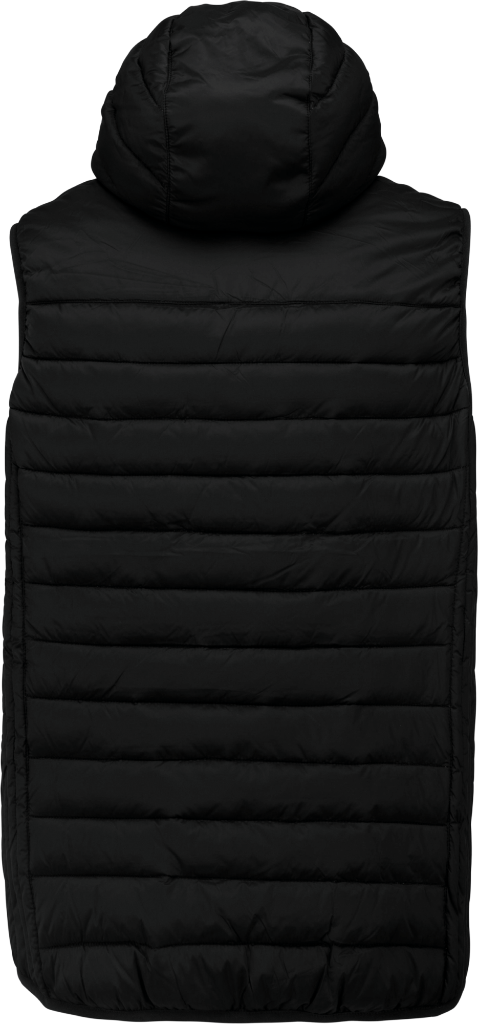 Bodywarmer à capuche enfant Proact PA238 Bodywarmer à capuche enfant Proact PA238
