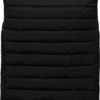 Bodywarmer à capuche Proact PA237