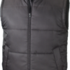Bodywarmer Core Result R208X