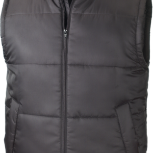 Bodywarmer Core Result R208X