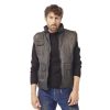 Bodywarmer déperlant Herock Neptune